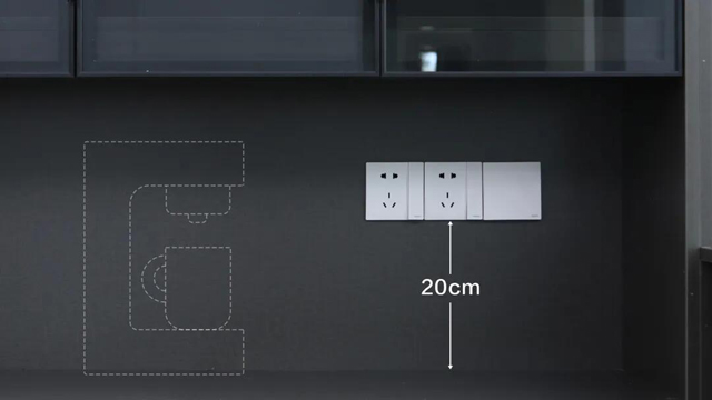 3月家装季丨罗格朗电工说开关插座安装布局